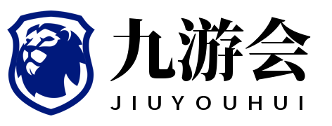 蜘蛛直播_蜘蛛直播NBA赛事_高清篮球直播网站